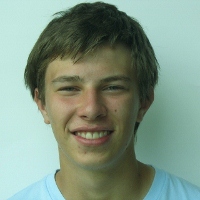 bio photo
